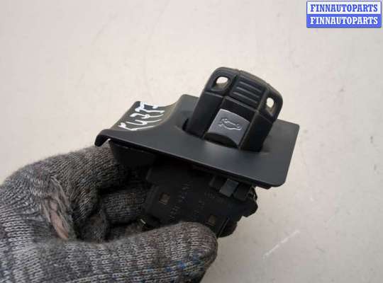 купить Замок зажигания на BMW 3 E90, E91, E92, E93 2005-2012