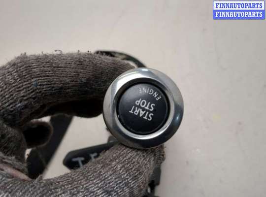 купить Замок зажигания на BMW 3 E90, E91, E92, E93 2005-2012