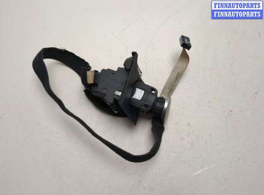 купить Замок зажигания на BMW 3 E90, E91, E92, E93 2005-2012