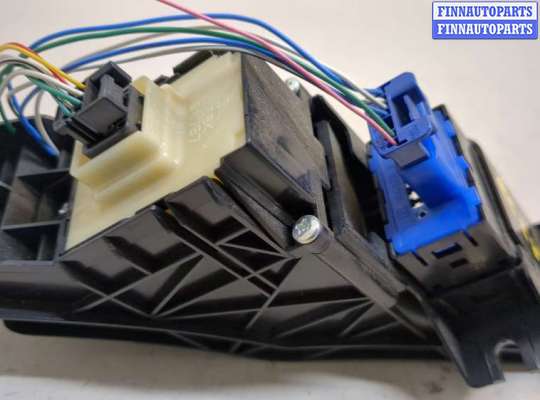 купить Кнопка стояночного тормоза (ручника) на Lexus GS 2011-2020