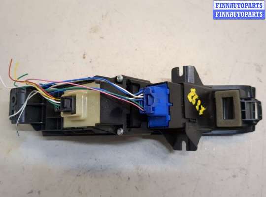 купить Кнопка стояночного тормоза (ручника) на Lexus GS 2011-2020