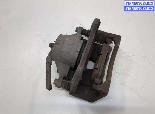 купить Суппорт на KIA Optima 4 2012-2020