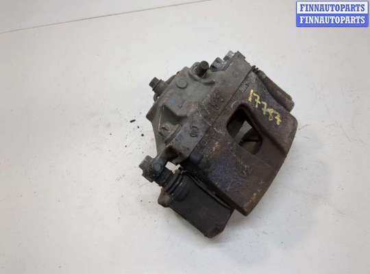 купить Суппорт на KIA Optima 4 2012-2020