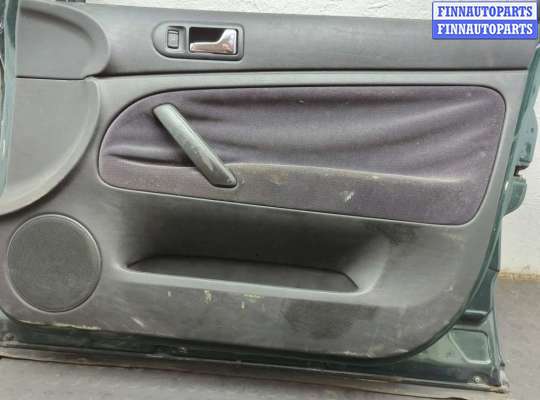 купить Динамик на Volkswagen Passat 5 1996-2001