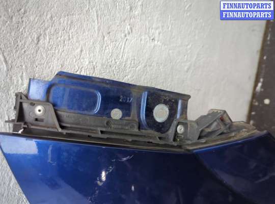 купить Крыло на Opel Meriva 2003-2010