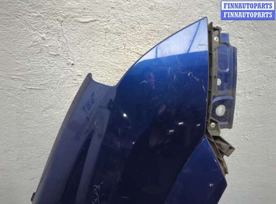 купить Крыло на Opel Meriva 2003-2010