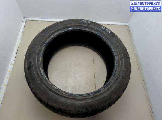 купить Шина на Ford Focus 3 2011-2015