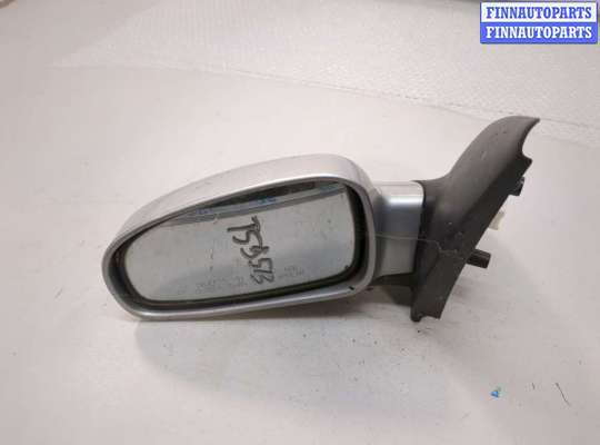 Зеркало боковое CH455562 на Chevrolet Aveo (T250 / 255) 2006-2012