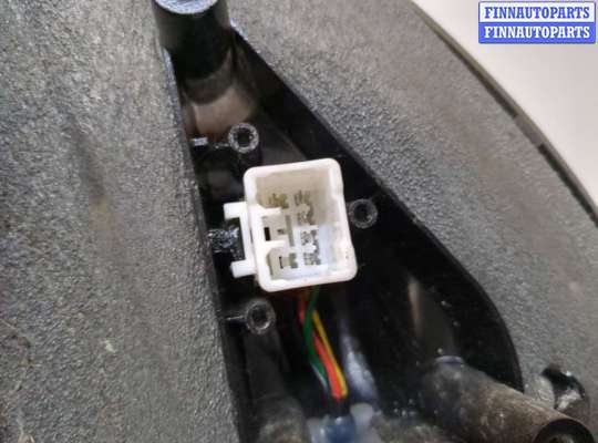 купить Зеркало боковое на Chevrolet Aveo (T250 / 255) 2006-2012