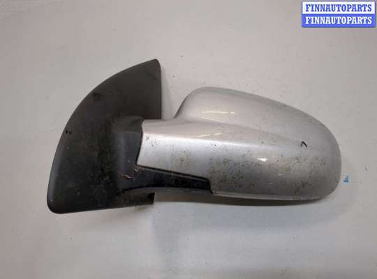 купить Зеркало боковое на Chevrolet Aveo (T250 / 255) 2006-2012