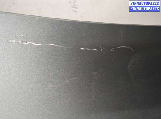 купить Капот на Opel Insignia 2008-2017