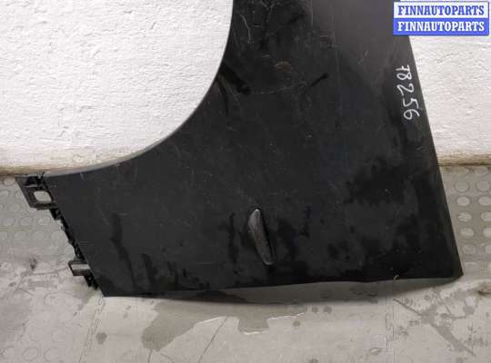 купить Крыло на BMW 3 E90, E91, E92, E93 2005-2012