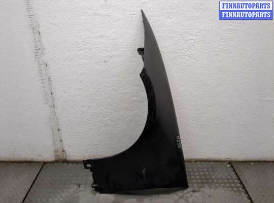 купить Крыло на BMW 3 E90, E91, E92, E93 2005-2012