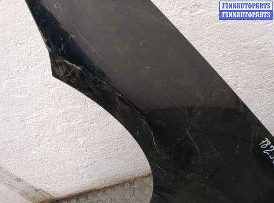 купить Крыло на BMW 3 E90, E91, E92, E93 2005-2012