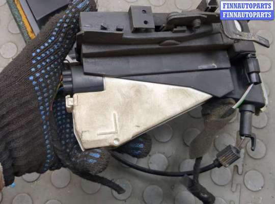 купить Замок двери на Seat Alhambra 1996-2010