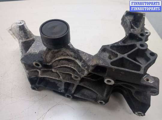 купить Кронштейн крепления генератора на BMW X5 E70 2006-2013