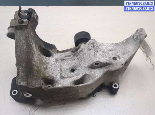 купить Кронштейн крепления генератора на BMW X5 E70 2006-2013