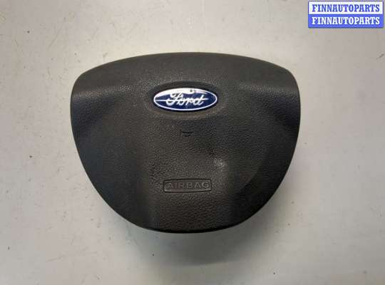 купить Подушка безопасности водителя на Ford Focus 2 2008-2011