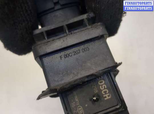купить Измеритель потока воздуха (расходомер) на Opel Astra H 2004-2010