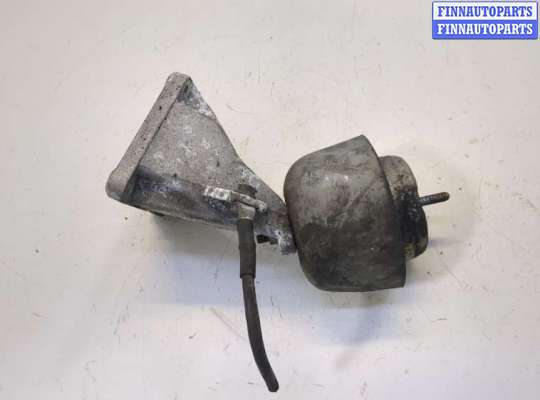 купить Подушка крепления двигателя на Audi A4 (B5) 1994-2000