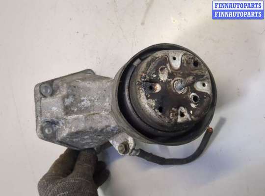 купить Подушка крепления двигателя на Audi A4 (B5) 1994-2000