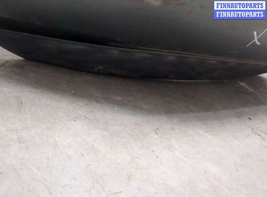 купить Решетка радиатора на Mini Cooper (R50 / 53) 2001-2006