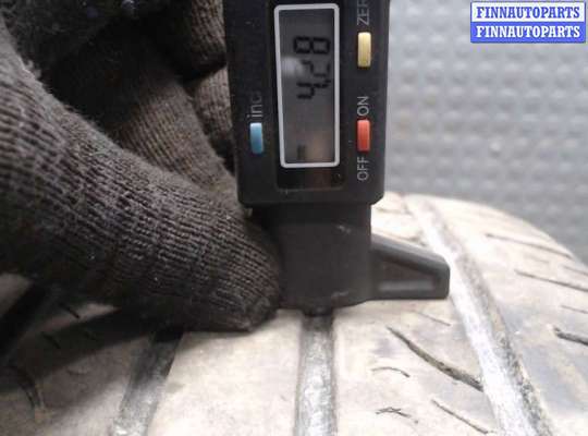 купить Шина на KIA Sorento BL 2002-2011