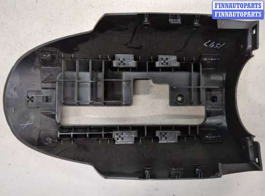 купить Кожух рулевой колонки на Chevrolet Equinox 2017-2024