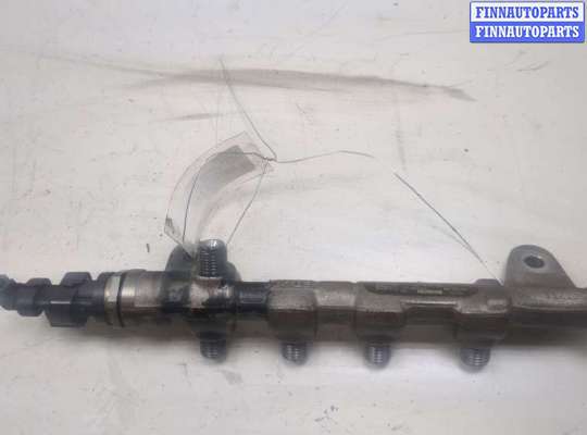 купить Рампа (рейка) топливная на Opel Insignia 2008-2017