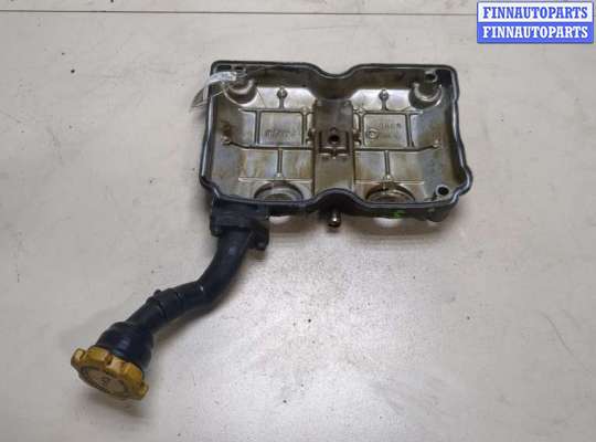 купить Крышка клапанная ДВС на Subaru Legacy Outback (B13) 2003-2009
