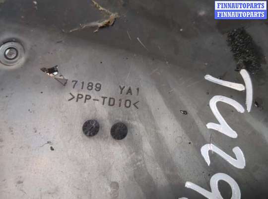 купить Блок предохранителей на Toyota Auris E15 2006-2012