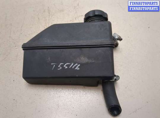 купить Бачок гидроусилителя на Volvo S60 2000-2009