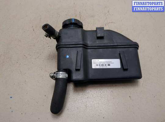 купить Бачок гидроусилителя на Volvo S60 2000-2009