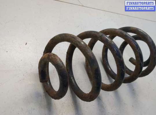 купить Пружина подвески на Opel Vectra C 2002-2008