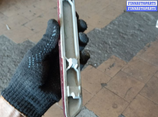 купить Катафот на Mazda CX-9 2007-2012