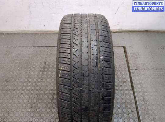 купить Шина на Volkswagen Touareg 2007-2010