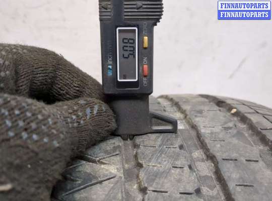купить Шина на Volkswagen Touareg 2007-2010