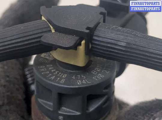 купить Форсунка топливная на Audi A3 (8V) 2012-2020