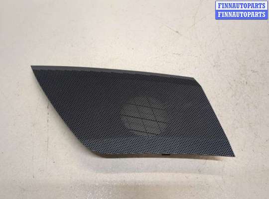 купить Пластик (обшивка) салона на Toyota Camry V40 2006-2011