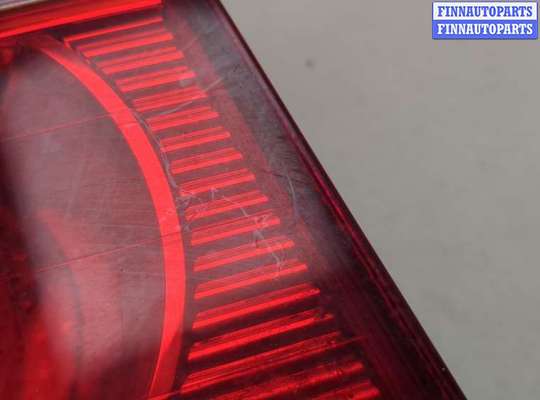 купить Фонарь (задний) на KIA Carens 2002-2006