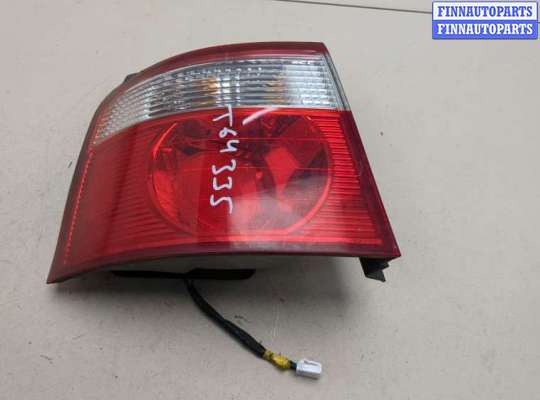Купить Фонарь (задний) на KIA Carens 2002-2006 Фонарь (задний) KA612281 на KIA Carens 2002-2006
