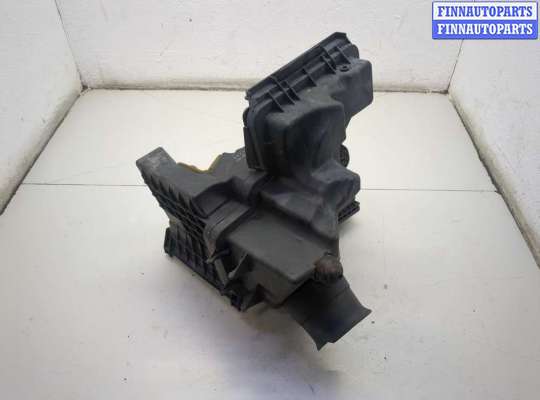 купить Корпус воздушного фильтра на BMW 7 E65 2001-2008