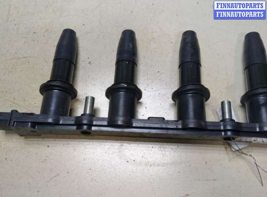 купить Катушка зажигания на Opel Meriva 2003-2010