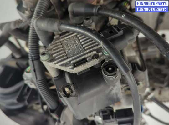 купить Маховик на Seat Arosa 1997-2004