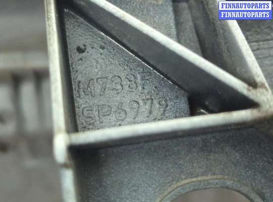 купить Замок капота на Ford Kuga 2012-2016