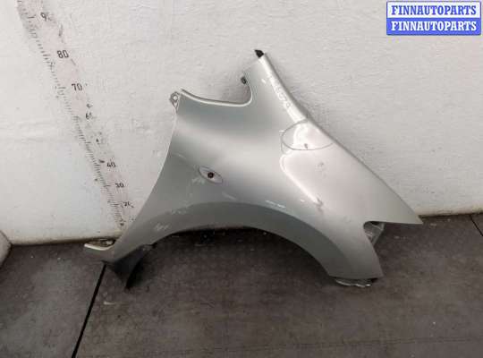 купить Крыло на Toyota Auris E15 2006-2012