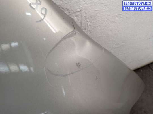 купить Крыло на Toyota Auris E15 2006-2012