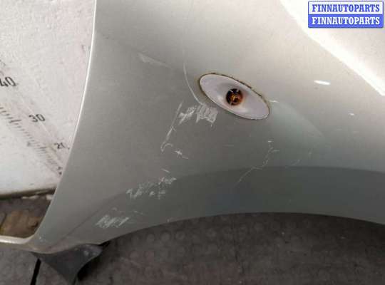 купить Крыло на Toyota Auris E15 2006-2012