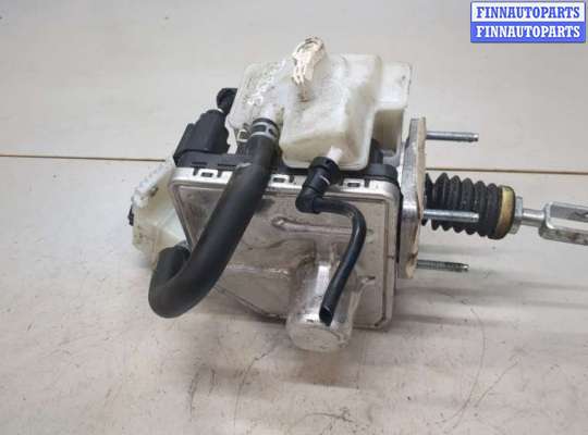 купить Цилиндр тормозной главный на Mazda 3 (BP) 2019-2025