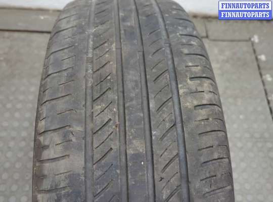 купить Шина на Chevrolet Equinox 2017-2024